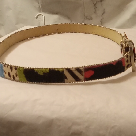 Elite Fresno California belt - Picture 3 of 8